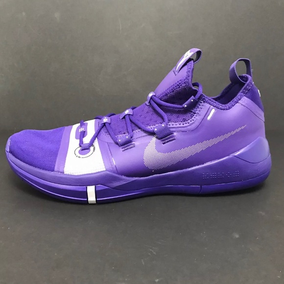kobe 15 purple